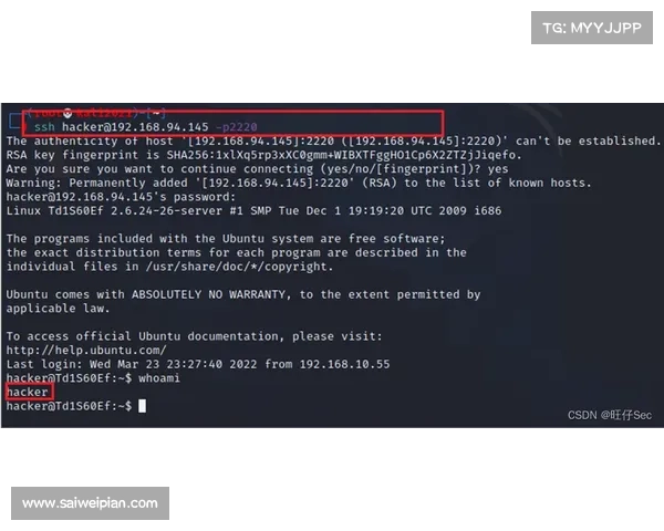 以选平负为核心分析:如何有效提高赛事预测的准确性与策略应用 以选平负为核心分析:如何有效提高赛事预测的准确性与策略应用